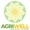AGRIWELL Logotype