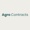 Agro Contracts Logotype