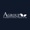 Agroup Consulting Logotype