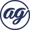 AGsoundtrax™ LLC Logotype
