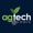 AgTechLogic Logotype