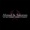 Ahmed & Sukaram, DUI and Criminal Defense Attorneys Logotype