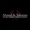 Ahmed & Sukaram, DUI and Criminal Defense Attorneys Logotype