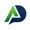 Syed Ahmer Shah Logotype