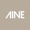 AINE Logotype
