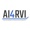 AI4RVI Logotype