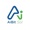 AiBit Sol Logotype