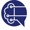 AIcoach.chat Logotype