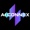 AI CONNEX Logotype