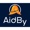 Aidby USA Logotype