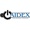 Aidex Educational Systems Logotype