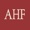 AIDS Healthcare Foundation Logotype