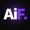 AI Foundry Logotype