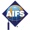 AIFS (UK) Ltd Logotype