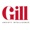 AI Gill Logotype