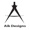 Aik Designs Logotype