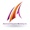 Advanced Integrated Marketing Inc. Logotype