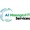 AI Managed IT Services Logotype