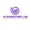AI Marketing Lab Logotype
