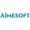 Aimesoft Logotype