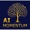 AI Momentum Logotype