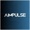AImpulse.io Logotype
