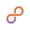 AI Navi Logotype