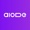 Aiode Logotype