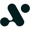 aiomics Logotype