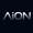AiON EV USA Logotype