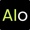 AIoptimix Logotype