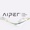 Aiper Logotype
