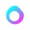 AiQL Logotype