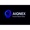 AIQNEX Lab Logotype