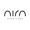 Aira Labs Logotype