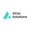 Airax Solutions Logotype