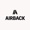 Airback Logotype