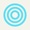 Airband Community Internet Logotype