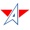 Air Cargo, Inc Logotype