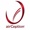 airCeption® Logotype