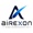Airexon Global Technologies Pvt Ltd Logotype