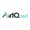 AirIQ360 Logotype