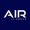 Air IT Group Logotype
