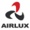 AIRLUX Logotype