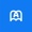 AirMason Logotype