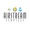 Airstream Services Logotype