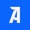 Airtasker Logotype