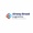 Airway Broad Logistics LLC Logotype