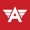 Air Whistle Media Logotype