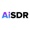 AiSDR Logotype